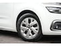 Citroën C4 Picasso 1.2 PureTech Business Massage Leer Cruise Clima