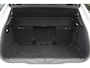 Citroën C4 Picasso 1.2 PureTech Business Massage Leer Cruise Clima