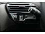 Citroën C4 Picasso 1.2 PureTech Business Massage Leer Cruise Clima