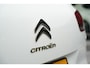 Citroën C4 Picasso 1.2 PureTech Business Massage Leer Cruise Clima
