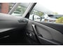 Citroën C4 Picasso 1.2 PureTech Business Massage Leer Cruise Clima