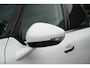 Citroën C4 Picasso 1.2 PureTech Business Massage Leer Cruise Clima