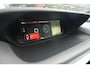 Citroën C4 Picasso 1.2 PureTech Business Massage Leer Cruise Clima