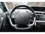 Citroën C4 Picasso 1.2 PureTech Business Massage Leer Cruise Clima