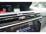 Citroën C4 Picasso 1.2 PureTech Business Massage Leer Cruise Clima