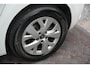 Citroën C4 Picasso 1.2 PureTech Business Massage Leer Cruise Clima