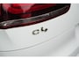 Citroën C4 Picasso 1.2 PureTech Business Massage Leer Cruise Clima