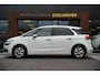 Citroën C4 Picasso 1.2 PureTech Business Massage Leer Cruise Clima