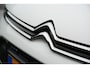 Citroën C4 Picasso 1.2 PureTech Business Massage Leer Cruise Clima