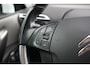 Citroën C4 Picasso 1.2 PureTech Business Massage Leer Cruise Clima