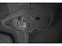 Citroën C4 Picasso 1.2 PureTech Business Massage Leer Cruise Clima