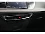 Citroën C4 Picasso 1.2 PureTech Business Massage Leer Cruise Clima