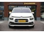 Citroën C4 Picasso 1.2 PureTech Business Massage Leer Cruise Clima