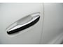 Citroën C4 Picasso 1.2 PureTech Business Massage Leer Cruise Clima