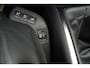 Citroën C4 Picasso 1.2 PureTech Business Massage Leer Cruise Clima