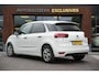Citroën C4 Picasso 1.2 PureTech Business Massage Leer Cruise Clima