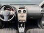 Opel Corsa 1.2-16V Enjoy Automaat | Cruise Control | Parkeersensor | Airco