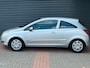 Opel Corsa 1.2-16V Enjoy Automaat | Cruise Control | Parkeersensor | Airco