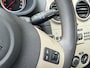 Opel Corsa 1.2-16V Enjoy Automaat | Cruise Control | Parkeersensor | Airco