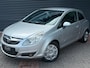 Opel Corsa 1.2-16V Enjoy Automaat | Cruise Control | Parkeersensor | Airco