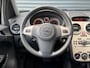 Opel Corsa 1.2-16V Enjoy Automaat | Cruise Control | Parkeersensor | Airco