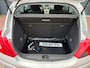 Opel Corsa 1.2-16V Enjoy Automaat | Cruise Control | Parkeersensor | Airco