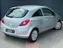 Opel Corsa 1.2-16V Enjoy Automaat | Cruise Control | Parkeersensor | Airco