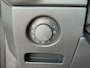 Opel Corsa 1.2-16V Enjoy Automaat | Cruise Control | Parkeersensor | Airco