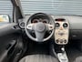 Opel Corsa 1.2-16V Enjoy Automaat | Cruise Control | Parkeersensor | Airco
