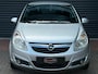 Opel Corsa 1.2-16V Enjoy Automaat | Cruise Control | Parkeersensor | Airco