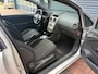 Opel Corsa 1.2-16V Enjoy Automaat | Cruise Control | Parkeersensor | Airco