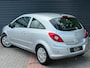 Opel Corsa 1.2-16V Enjoy Automaat | Cruise Control | Parkeersensor | Airco