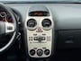 Opel Corsa 1.2-16V Enjoy Automaat | Cruise Control | Parkeersensor | Airco