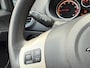 Opel Corsa 1.2-16V Enjoy Automaat | Cruise Control | Parkeersensor | Airco