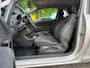 Opel Corsa 1.2-16V Enjoy Automaat | Cruise Control | Parkeersensor | Airco