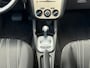 Opel Corsa 1.2-16V Enjoy Automaat | Cruise Control | Parkeersensor | Airco
