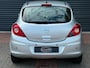 Opel Corsa 1.2-16V Enjoy Automaat | Cruise Control | Parkeersensor | Airco