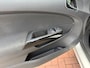 Opel Corsa 1.2-16V Enjoy Automaat | Cruise Control | Parkeersensor | Airco