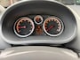 Opel Corsa 1.2-16V Enjoy Automaat | Cruise Control | Parkeersensor | Airco