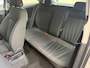 Opel Corsa 1.2-16V Enjoy Automaat | Cruise Control | Parkeersensor | Airco