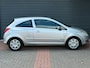 Opel Corsa 1.2-16V Enjoy Automaat | Cruise Control | Parkeersensor | Airco