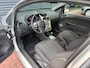 Opel Corsa 1.2-16V Enjoy Automaat | Cruise Control | Parkeersensor | Airco