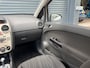 Opel Corsa 1.2-16V Enjoy Automaat | Cruise Control | Parkeersensor | Airco