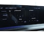 Peugeot E-3008 73 kWh DUAL MOTOR 325PK Launch Edition | Adapt. Cruise | Focal Audio | Massage | Schuifdak | 20 Inch | 360 Camera | Elektr. Klep | Memory | MATRIX | Stoel+Stuurverwarming |