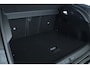 Peugeot E-3008 73 kWh DUAL MOTOR 325PK Launch Edition | Adapt. Cruise | Focal Audio | Massage | Schuifdak | 20 Inch | 360 Camera | Elektr. Klep | Memory | MATRIX | Stoel+Stuurverwarming |