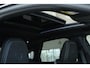 Peugeot E-3008 73 kWh DUAL MOTOR 325PK Launch Edition | Adapt. Cruise | Focal Audio | Massage | Schuifdak | 20 Inch | 360 Camera | Elektr. Klep | Memory | MATRIX | Stoel+Stuurverwarming |