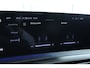 Peugeot E-3008 73 kWh DUAL MOTOR 325PK Launch Edition | Adapt. Cruise | Focal Audio | Massage | Schuifdak | 20 Inch | 360 Camera | Elektr. Klep | Memory | MATRIX | Stoel+Stuurverwarming |