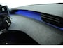 Peugeot E-3008 73 kWh DUAL MOTOR 325PK Launch Edition | Adapt. Cruise | Focal Audio | Massage | Schuifdak | 20 Inch | 360 Camera | Elektr. Klep | Memory | MATRIX | Stoel+Stuurverwarming |