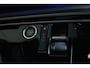 Peugeot E-3008 73 kWh DUAL MOTOR 325PK Launch Edition | Adapt. Cruise | Focal Audio | Massage | Schuifdak | 20 Inch | 360 Camera | Elektr. Klep | Memory | MATRIX | Stoel+Stuurverwarming |