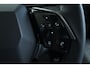 Peugeot E-3008 73 kWh DUAL MOTOR 325PK Launch Edition | Adapt. Cruise | Focal Audio | Massage | Schuifdak | 20 Inch | 360 Camera | Elektr. Klep | Memory | MATRIX | Stoel+Stuurverwarming |